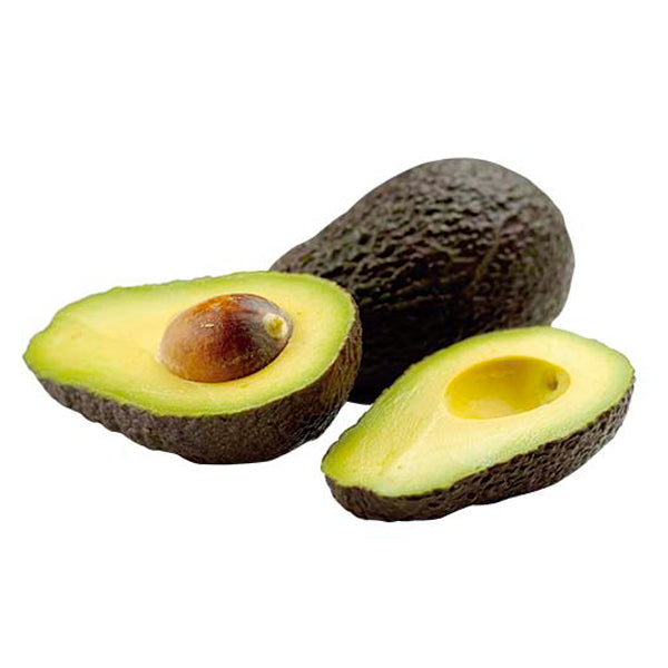 Aguacate kg Taste Boutique de Carnes