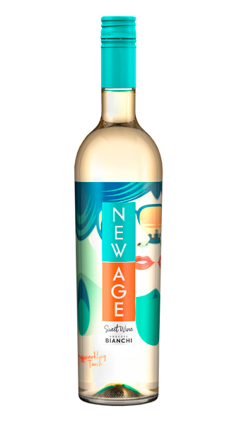 Comprar Vino blanco blanco nuclear - Supermercados DIA